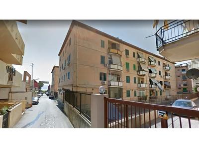 piena proprietà per la quota di 1000/1000 di appartamento Palazzina A,  int....
