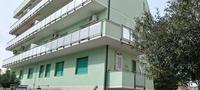 Diritti pari alla piena proprietà di un appartamento,...