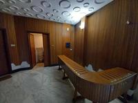 Appartamento a P. T. (di fatto in parte interrato),...