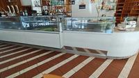 ATTREZZATURA E MACCHINARI DA PASTICCERIA