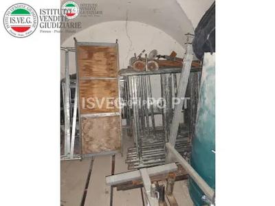 Attrezzatura edile - fi - 5519