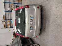 LOTTO COMPOSTO DA VEICOLO MARCA FORD FIESTA TG. DL123JG,...