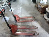 (LOTTON.3): Muletto marca CESAB tipo ECO KD 166,...