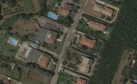 Fabrica di Roma (VT), fraz. Falleri, via G. Almirante...