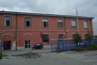A San Giuliano Terme (PI), località La Fontina, Via...