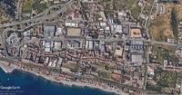 Appartamento per civile abitazione per la quota di...