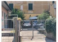Piena proprietà di abitazione di tipo civile sita in...