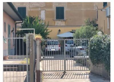 Piena proprietà di abitazione di tipo civile sita in Castelfranco di Sotto...