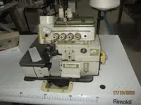 Macchine per il confezionamento
