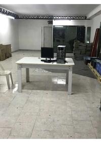 Ricambi e/o accessori per autoveicoli 