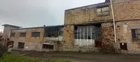 Laboratorio artigianale a ALTIDONA Via Aprutina 16,...