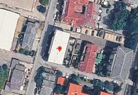 appartamento ad uso abitazione posto al piano terzo,...