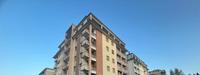 Piena proprietà di unità immobiliare a destinazione...