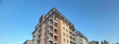Piena proprietà di unità immobiliare a destinazione...