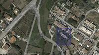 Terreno edificabile sito nel Comune di Pomezia, Via dei...
