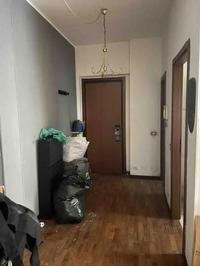 Piena proprietà, per la quota di 1000/1000mi, di...