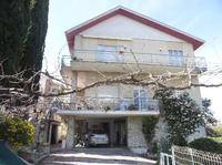 Appartamento al piano primo di mq 148 ca., con garage e...