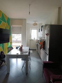 Nel Comune di Torino, via Clementi Muzio, n. 13 e...