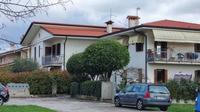 Per le quote e i diritti specificati in avviso di...
