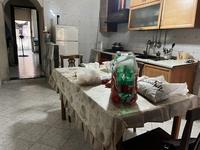 APPARTAMENTO POSTO AL PRIMO PIANO, DISTINTO COL NUMERO...
