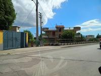 Appartamento per civile abitazione facente parte del...