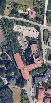Piena Proprietà. In Comune di OLGIATE MOLGORA,frazione...