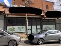 Piena proprietà (1/1) di unità immobiliare a...