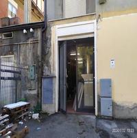 Diritto di piena proprietà per l’intero (quota 1/1) di...