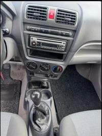 La Liquidazione Controllata del Sig. Damiano Cosimo...