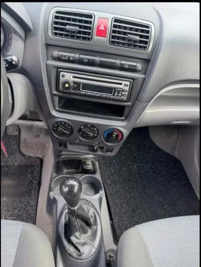 La Liquidazione Controllata del Sig. Damiano Cosimo...