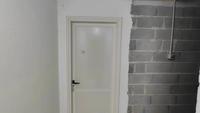 LOTTO 7 DERUTA (PG) VIA DELL'ARGILLA N. 147/C