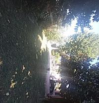 Villa unifamiliare composta da una maggior porzione...