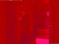Appartamento per civile abitazione su due livelli con...