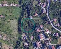Terreni edificabili a Potenza - vendita telematica sulla...