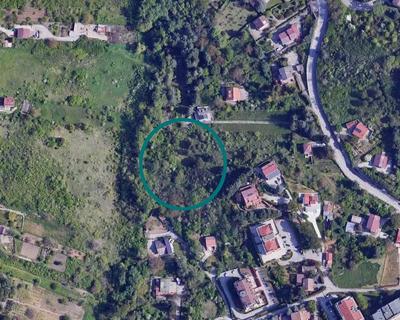 Terreni edificabili a Potenza - vendita telematica sulla piattaforma...