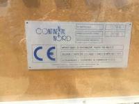 Terreno edificabile identificato in catasto terreni al...
