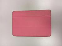 Ipad mini