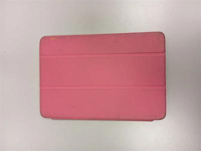 Ipad mini