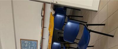 quota pari a 1/1 del diritto di proprietà sull’immobile sito a Orosei,loc....