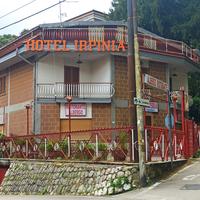 Edificio  composto da 4 piani fuori terra serviti da...