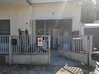 Magazzino a Signa (FI), Via della Manifattura 19/C - LOTTO 1
