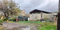 Piena proprietà su appartamento al PT distinto con il...
