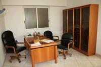Arredi e Attrezzature per Ufficio