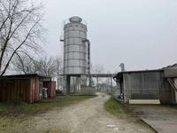 Intera piena proprietà di terreno sito in San Giorgio in...