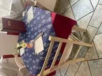 ARREDO BAR