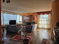 piena proprietà di una villa multipiano sita nel Comune...