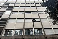 Appartamento sito al piano terzo del Condominio...