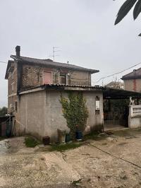 LOTTO UNICO Proprietà 1/1 in Boville Ernica (FR), Via...