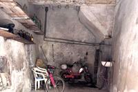 Magazzino a Matelica (MC), via Giacomo Venezian 75,...