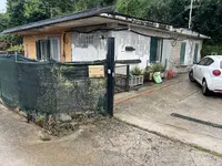 Villino unifamiliare
